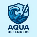 aqua defender